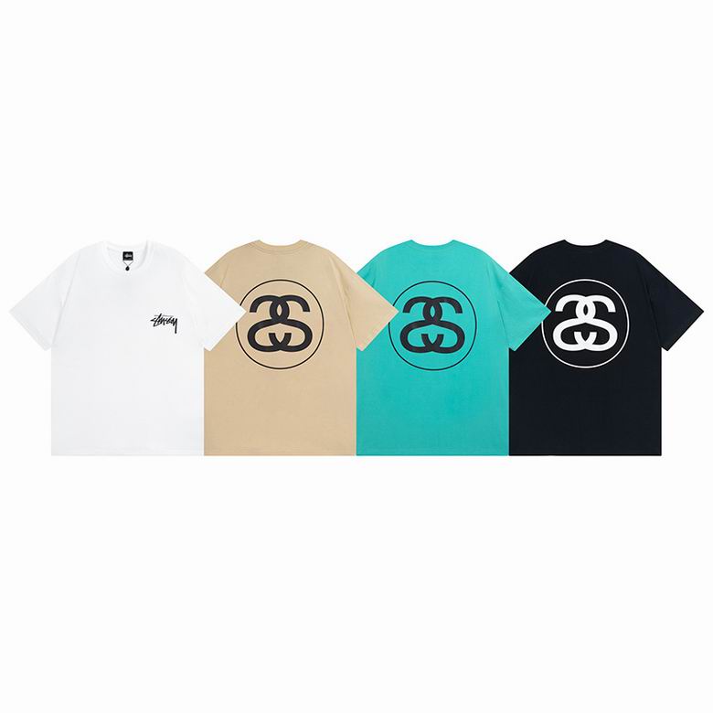 Stussy S-XL  19ttXB954